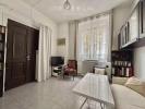 Vente Appartement Paris-14eme-arrondissement  2 pieces 28 m2
