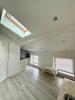 Location Appartement Saint-etienne  15 m2