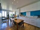 Vente Appartement Lyon-2eme-arrondissement  3 pieces 71 m2