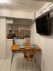 Location Appartement Luynes  13 m2