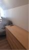Location Appartement Ciotat  19 m2