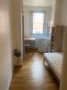 Location Appartement Toulouse  12 m2