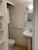 Location Appartement Luynes  13 m2