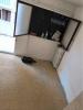 Location Appartement Marseille-10eme-arrondissement  9 m2