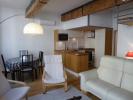 Location Appartement Beaurecueil AIX-EN-PROVENCE 2 pieces 40 m2