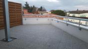 Location Appartement Pompignac  3 pieces 63 m2