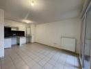 Location Appartement Union  2 pieces 44 m2
