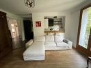Location Appartement Toulouse  3 pieces 62 m2