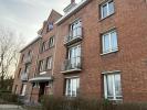 Vente Appartement Tourcoing  33 m2