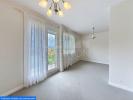 Vente Appartement Rillieux-la-pape  3 pieces 58 m2