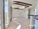 Vente Appartement Neuilly-sur-seine 3 pieces 64 m2