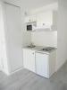 Location Appartement Nantes  30 m2
