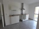 Location Appartement Saint-herblain  3 pieces 60 m2