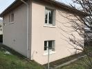 Location Maison Clermont-ferrand 5 pieces 117 m2