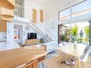 Vente Appartement Marseille-11eme-arrondissement  4 pieces 90 m2