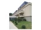 Vente Appartement Emerainville 34 m2
