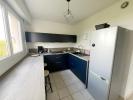 Location Appartement Roanne 4 pieces 77 m2