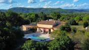 Vente Maison Muy  6 pieces 223 m2