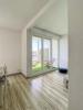 Location Appartement Biscarrosse  3 pieces 75 m2
