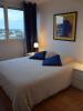 Location Appartement Nanterre 2 pieces 45 m2