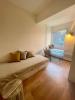 Location Appartement Paris-12eme-arrondissement  18 m2