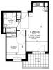 Location Appartement Clermont-ferrand 2 pieces 45 m2