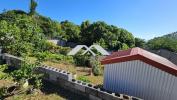 Vente Terrain Sainte-marie  443 m2
