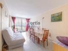 Vente Appartement Vitry-sur-seine  3 pieces 71 m2