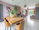 Vente Maison Yerres  9 pieces 226 m2