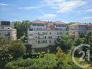 Vente Appartement Thiais  2 pieces 41 m2