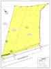 Vente Terrain Marles-sur-canche  1000 m2
