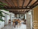Vente Maison Saint-josse  8 pieces 143 m2