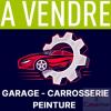 Vente Commerce Pontivy  1900 m2