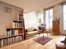 Vente Appartement Bordeaux  43 m2
