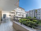 Vente Appartement Nice  2 pieces 45 m2