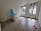 Location Commerce Chalons-en-champagne  2 pieces 73 m2
