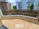 Vente Appartement Saint-herblain  3 pieces 59 m2