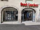Vente Local commercial Grenoble  161 m2