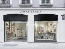 Vente Local commercial Grenoble  37 m2
