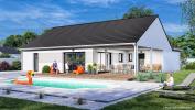 Vente Maison Bercheres-saint-germain  6 pieces 115 m2