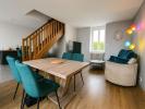 Vente Maison Saint-vallier  5 pieces 102 m2