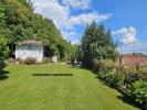 Vente Maison Port-sainte-marie CENTRE 4 pieces 112 m2