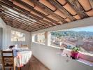 Vente Appartement Cannet 3 pieces 75 m2