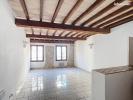 Vente Appartement Cannet 2 pieces 48 m2