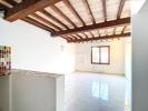 Vente Appartement Cannet 34 m2