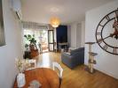 Vente Appartement Perpignan QUAI DE HANOVRE 4 pieces 90 m2