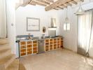 Vente Maison Gallargues-le-montueux  4 pieces 92 m2