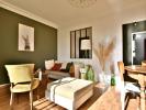 Vente Maison Cholet  3 pieces 65 m2