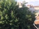 Vente Appartement Marseille-1er-arrondissement LONGCHAMP REFORMES 2 pieces 36 m2