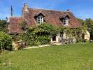 Vente Maison Bethonvilliers  5 pieces 105 m2